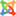 Grundejerforening Gjellerup Bakke logo